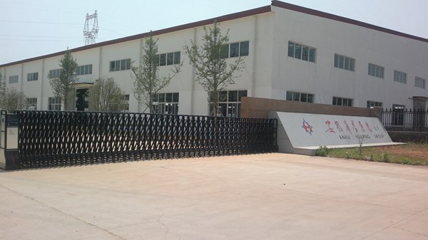 �����A�Ǽ��F