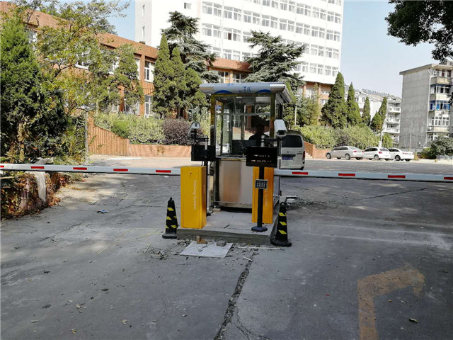 ʏ�����ɽͣ܇�S܇�v���ܻ�����ϵ�y(t��ng)