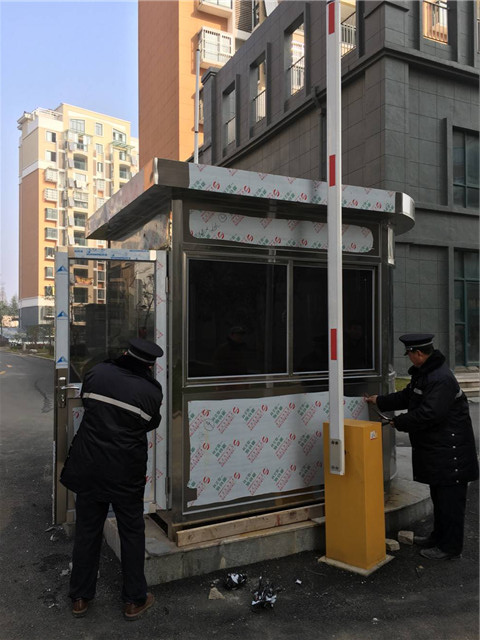 ��ɽ�Ҹ����Ǎ�ͤ