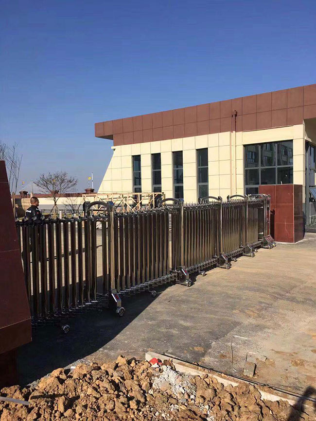 �_(d��)�\�²��ϲ��P�늄��T