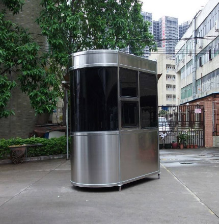 ��?f��)? /><br />
</div></p>
            
 <div   id=