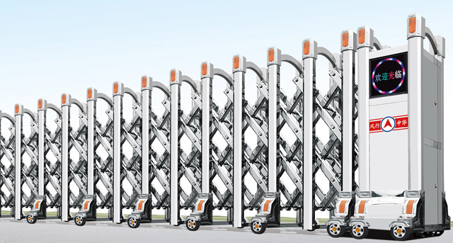 ���P�늄���s�T������̖