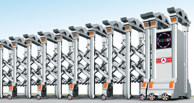 ���P���s�T������̖