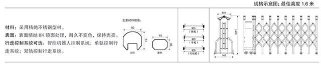 ���P���s�T���߶�̖(h��o)