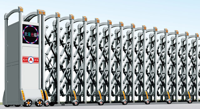 ���P���s�T������̖(h��o)