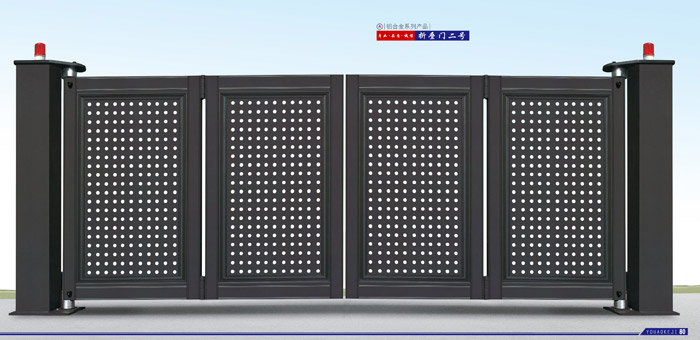 �ۯB늄��T��̖