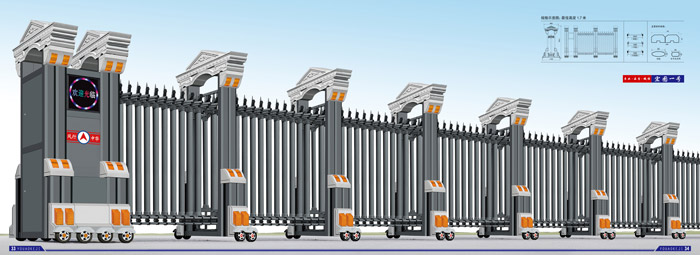 ���P���s�T�y��һ̖(h��o)