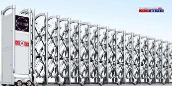 ���P���s�T���P��ԭ����ʲô /></p><p>���������҂���Ҫ���]�ľ���������һ������(d��ng)�r(sh��)ُ(g��u)�I���P���s�T�ĕr(sh��)�򣬏S���ǲ��ǽo����B���Ĳ��P䓵Ĳ��|(zh��)����ُ(g��u)�I�ĕr(sh��)��һ��Ҫ�z��a(ch��n)Ʒ���|(zh��)���ǲ��ǿ�����ه��
	</p>
	<p>
		������ʹ�õ��^(gu��)�������������С��մȾ����һЩ���^�и��g�ԵĻ��W(xu��)�ɷֵĕr(sh��)������Ҫ���r(sh��)��ʹ����ˮ��ϴ�����g�^(gu��)�ą^(q��)����ܕ�(hu��)���Ժ��ʹ���г��F(xi��n)���P����r��
	</p>
            <div   id=