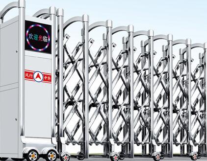 �X�Ͻ�늄�(d��ng)��s�T�Ͳ��P�늄�(d��ng)��s�T�x�ķN����?