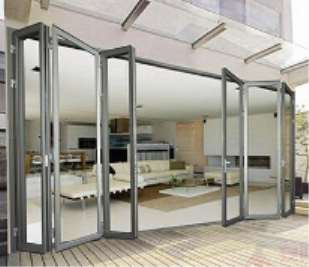 �ۯB늄��T������Щ���c(di��n)