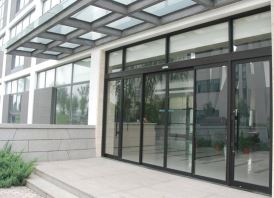 ʏ���Ԅ�(d��ng)�T��ʲô��(hu��)�Ԅ�(d��ng)�_�P(gu��n)