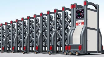 늄���s�T�ĳߴ�̓r����P(li��n)