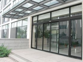 �xُ�Ԅ��T��ע�⼚(x��)��(ji��)