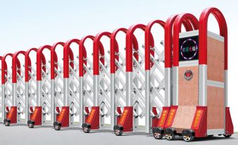 ��(d��o)��늄�(d��ng)��s�T�l(f��)�����ϵ�����