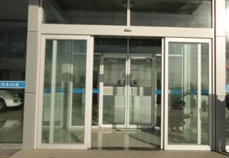 ��ʲô�F(xi��n)�������������Ԅ�(d��ng)�T