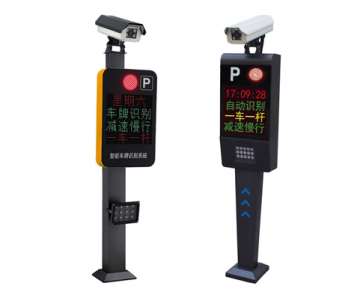 �P��ʏ��܇���R�eϵ�y(t��ng)�����ܷ���