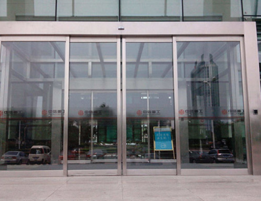 ����ُ�I�Ԅ�(d��ng)�T��Ҫע����Щ��(x��)��(ji��) ��