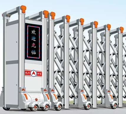 늄�(d��ng)��s�T��ǰ������ʲô������Ӱ푵���