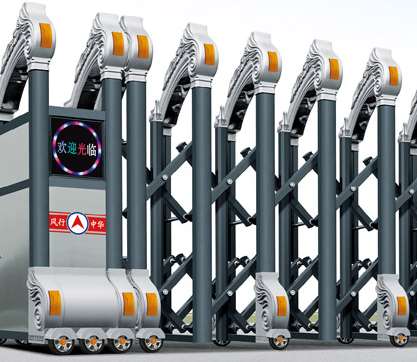 늄���s�T����(ji��)���B(y��ng)�@����