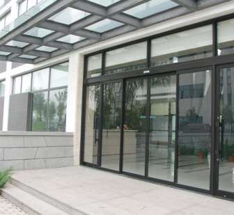 �Ԅ�(d��ng)�T�İ��b�Y(ji��)��(g��u)�f(shu��)��