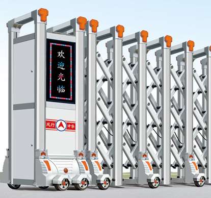 늄�(d��ng)��s�T�����P(gu��n)���g(sh��)��Q����