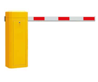 ���ڸ��ٵ��lϵ�y(t��ng)�ķ�ײ����