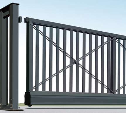 �Ҹ��T���OӋ�Y��Ҫ�ѿغ�