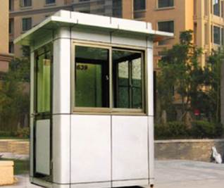 ������?f��)���Ҫ��ô�S�o(h��)