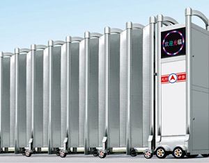 늄�(d��ng)��s�T(m��n)