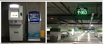 �P(gu��n)��늄�(d��ng)��s�T�İ�ȫ���}�U��