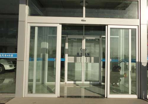 ʏ���Ԅ�(d��ng)�T�����늵�Ԓ����i��(hu��)���_��