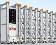 ����늄���s�T���������c