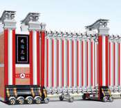 ����늄�(d��ng)��s�T�ı��B(y��ng)���}