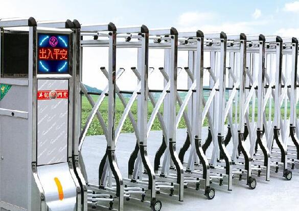 ʏ��늄�(d��ng)�T��ʹ��ע�ⶨ�ڙz��