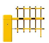 ���l�O(sh��)���Ļ���Ŀ�ĺ͑�(y��ng)�����c(di��n)