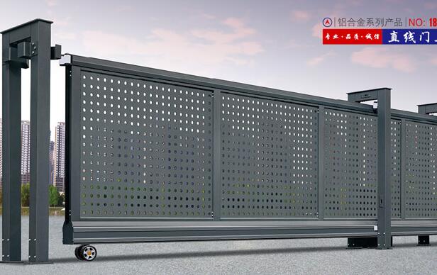 늄�(d��ng)��s�T��ƽ���T��ô�x��ź�?