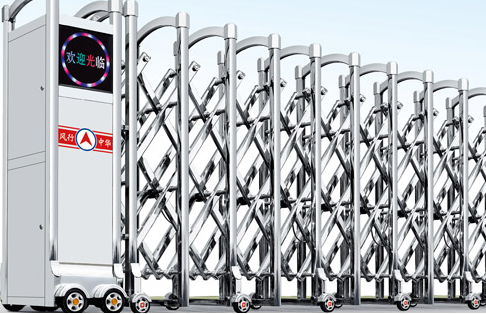 늄�(d��ng)�T��Ҋ���ϾS��