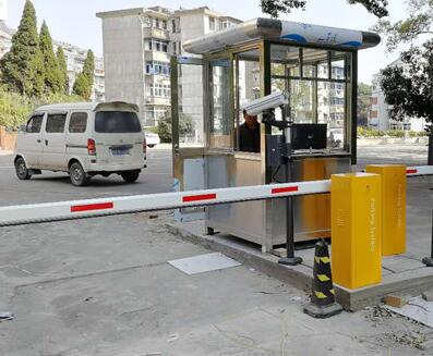 ܇(ch��)�v���l���b����ЩҪ��