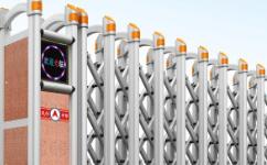 늄�(d��ng)�T(m��n)�Ŀ��Ʒ�ʽ����Щ