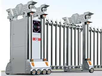 С�^(q��)�б�Ҫ�b늄�(d��ng)�T(m��n)��?