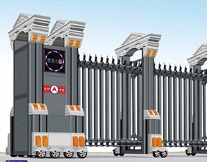 늄�(d��ng)�T��늙C(j��)����x��