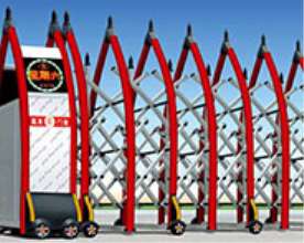 늄���s�T�O(sh��)���Č�(sh��)�|(zh��)����