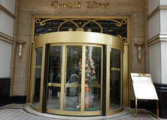 ������α�e�Ԅ��T���|(zh��)��