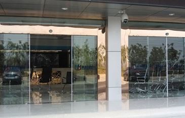 �\Մ�Ԅ�(d��ng)�Tʹ���֪