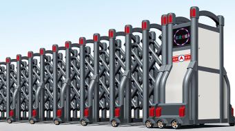 ����늄�(d��ng)��s�Tʹ�ü���