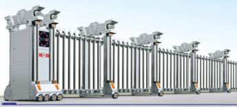 ���������g(sh��)�϶Ž^ʏ��늄�(d��ng)�T�[��