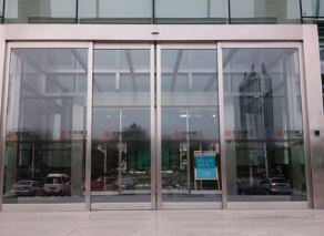 ȫ�����Ԅ�(d��ng)�T���xُ(g��u)ע�����(xi��ng)