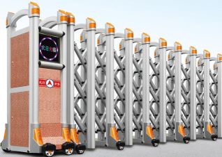 ����ʏ��늄�(d��ng)��s�T���ϵĳ�Ҋ(ji��n)ԭ��