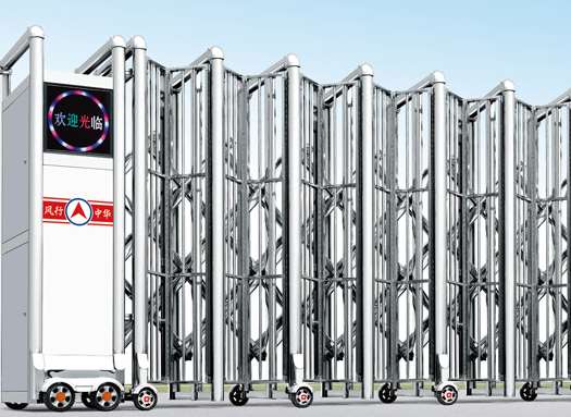 늄���s�T�đ��ð�ȫ���