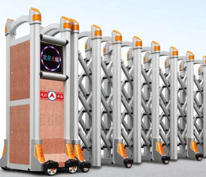 늄�(d��ng)��s�T�����P(gu��n)�O(sh��)Ӌ(j��)���(xi��ng)